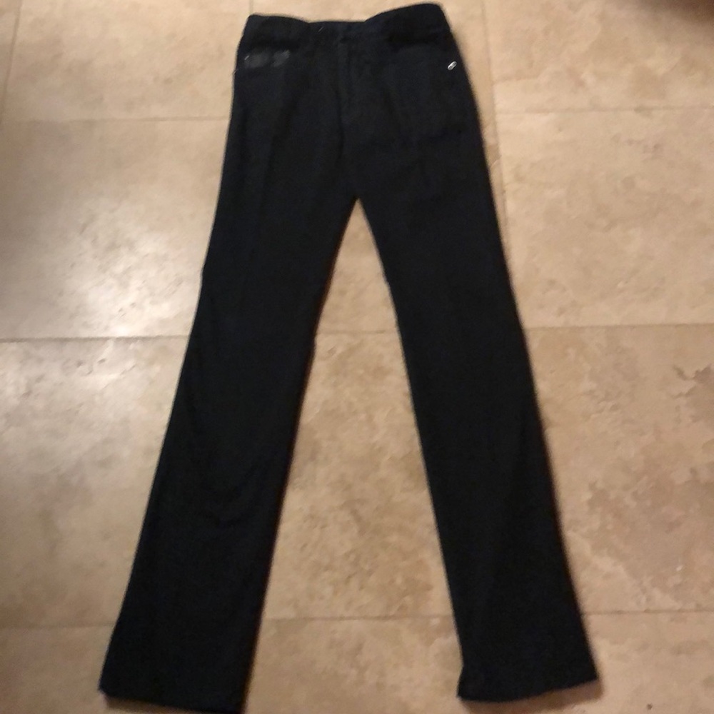 Men’s jeans